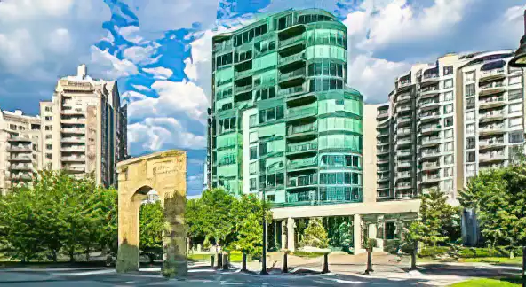 Point-On-The-Bow-condo-building-guide-eau-claire-calgary-Team-Hripko.ca--592x324