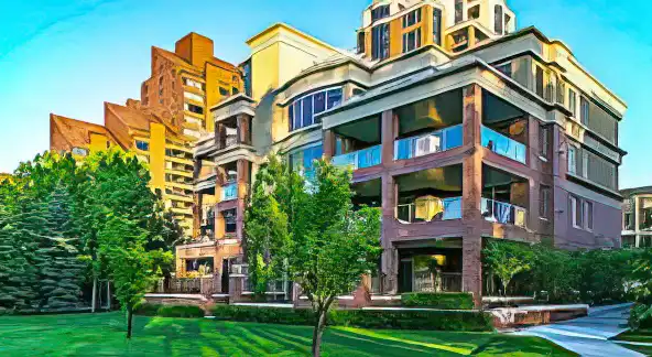 Princeton-Cityscape-condo-building-guide-eau-claire-calgary-Team-Hripko.ca--592x324