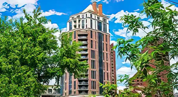 Princeton-Grand-Calgary-neighbourhood-guide-Team-Hripko.ca--592x324