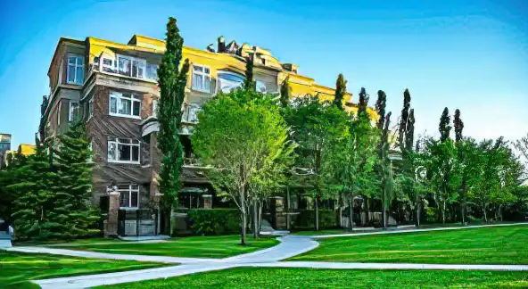 Princeton-Waterfront-condo-building-guide-eau-claire-calgary-Team-Hripko.ca--592x324