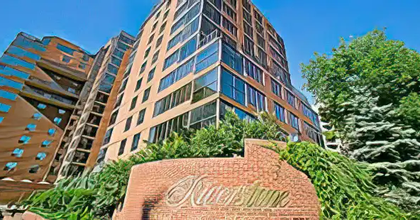 Riverstone-Condo-Building-Guide-West-End-Calagry-Team-Hripko--592x310