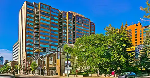 Roxboro-House-Condo-Building-Guide-West-End-Calagry-Team-Hripko--592x310