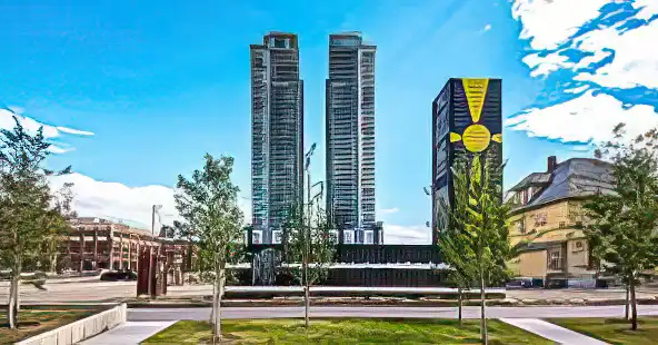 The-Guardian-North-Tower-Condo-Building-Guide-Team-Hripko--592x310