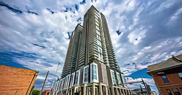 The-Guardian-South-Tower-II-Condo-Building-Guide-Team-Hripko--592x310