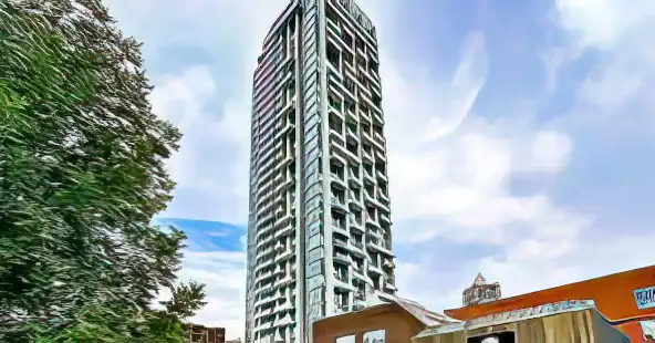 The-Royal-Condo-Building-Guide-Team-Hripko--592x310