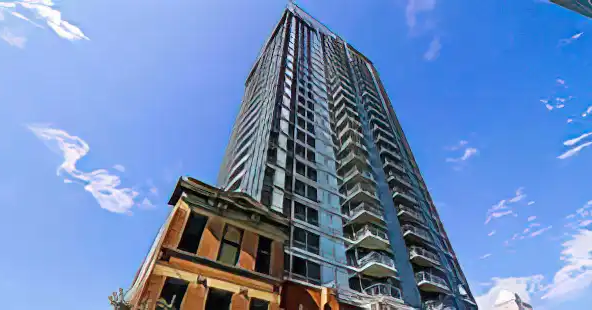 Union-Square-Condo-Building-Guide-Team-Hripko--592x310