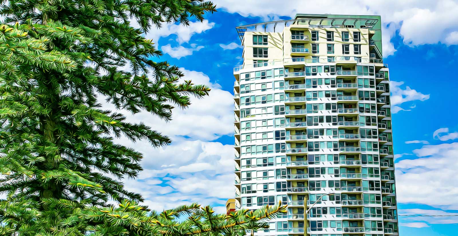 brava-condos-spruce-cliff-calgary