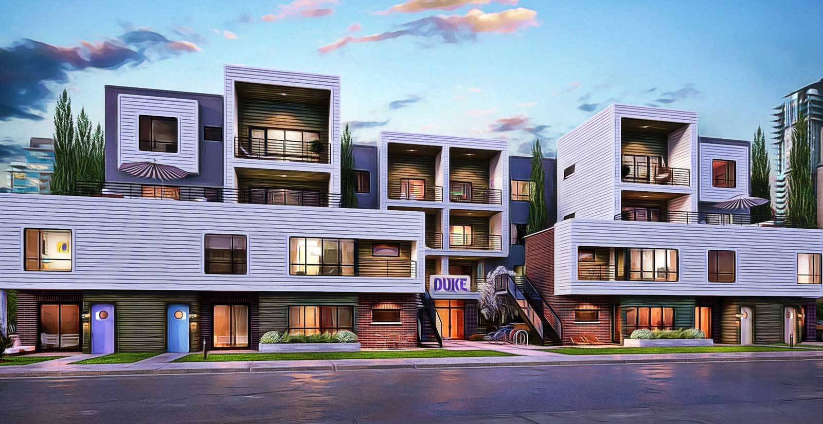 duke-at-mission-condo-building-guide-mission-calgary-therentlist.ca_