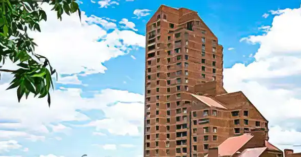 eau-claire-estates-condo-building-guide-eau-claire-calgary-theTeamHripko.ca--592x310