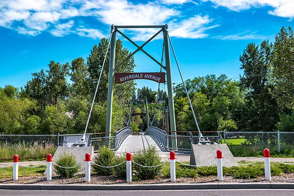 elbow-park-neighbourhood-guide-team-hripko