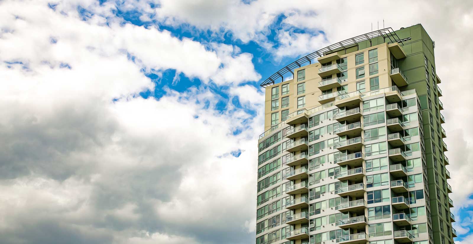 encore-condos-spruce-cliff-calgary