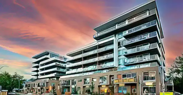 ezra-on-the-park-condo-building-guide-hillhurst-team-hripko--592x310