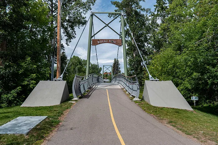 rideau-park-neighbourhood-guide-team-hripko