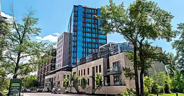the-river-condo-building-guide-mission-calgary-Team-Hripko.ca--592x310