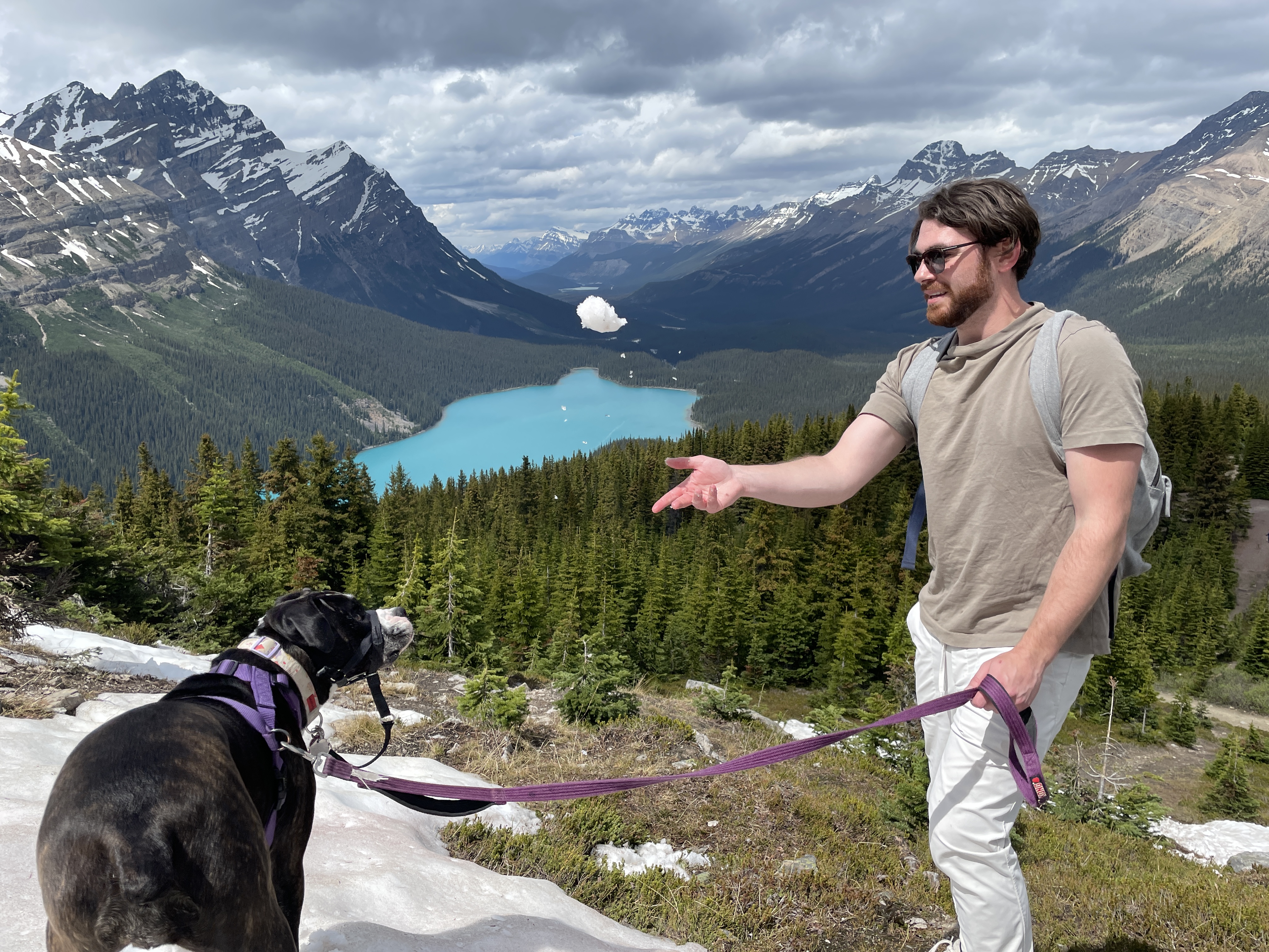 Picture of Greg Berry